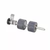 Ricoh CON-3800-1200SK pieza/accesorio de repuesto para impresora/escáner rodillo 7 uds.