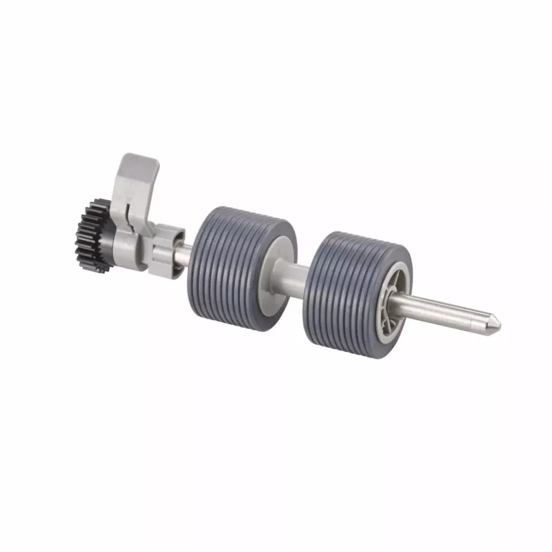 Ricoh CON-3800-1200SK pieza/accesorio de repuesto para impresora/escáner rodillo 7 uds.