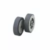 Ricoh CON-3800-1200SK pieza/accesorio de repuesto para impresora/escáner rodillo 7 uds.