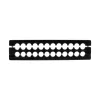 Cable de alimentación interno Corsair CP-8920222