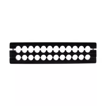 Cable de alimentación interno Corsair CP-8920222