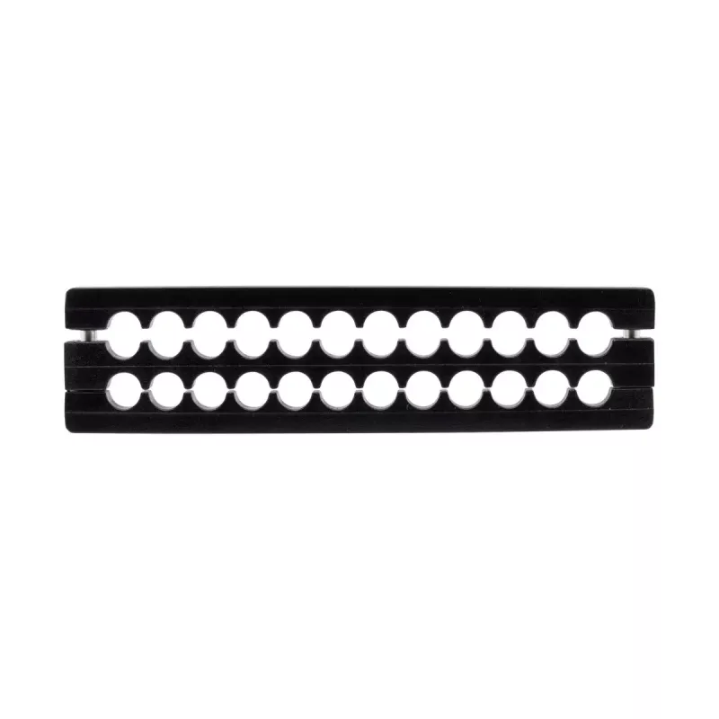 Cable de alimentación interno Corsair CP-8920222