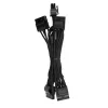 Cable de alimentación interno Corsair CP-8920222