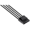 Cable de alimentación interno Corsair CP-8920222