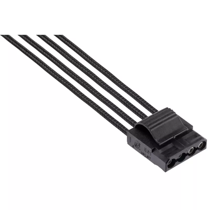 Cable de alimentación interno Corsair CP-8920222