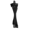 Cable de alimentación interno Corsair CP-8920222
