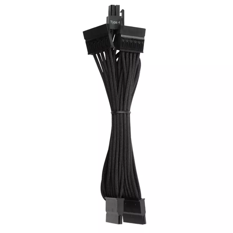 Cable de alimentación interno Corsair CP-8920222