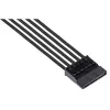 Cable de alimentación interno Corsair CP-8920222