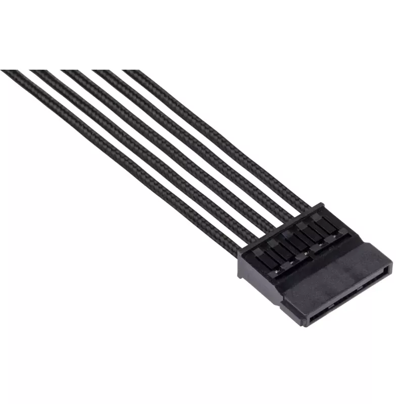 Cable de alimentación interno Corsair CP-8920222
