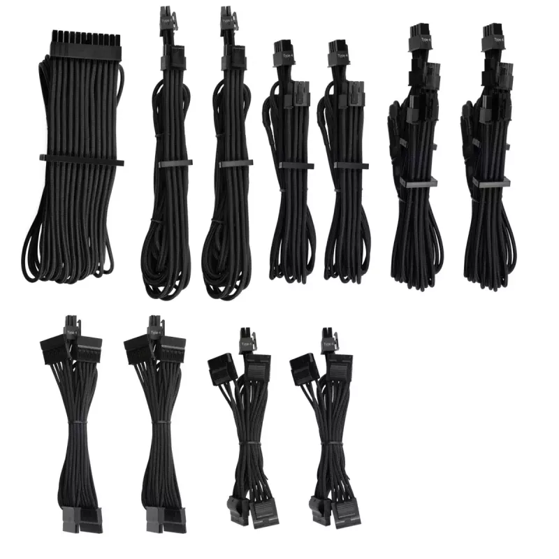 Cable de alimentación interno Corsair CP-8920222