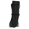 Cable de alimentación interno Corsair CP-8920222