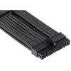 Cable de alimentación interno Corsair CP-8920222