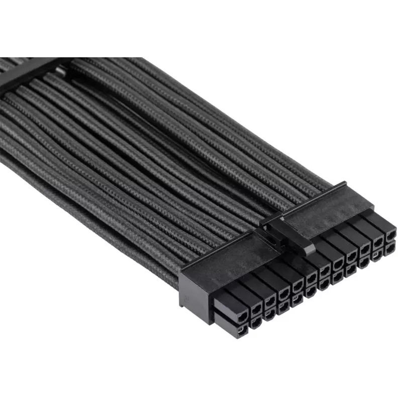 Cable de alimentación interno Corsair CP-8920222