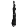 Cable de alimentación interno Corsair CP-8920222