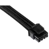 Cable de alimentación interno Corsair CP-8920222