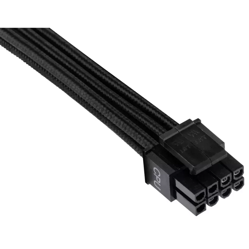 Cable de alimentación interno Corsair CP-8920222