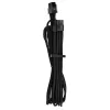 Cable de alimentación interno Corsair CP-8920222