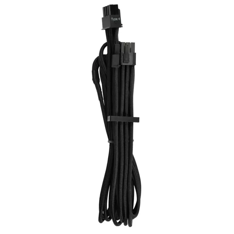 Cable de alimentación interno Corsair CP-8920222