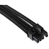 Cable de alimentación interno Corsair CP-8920222