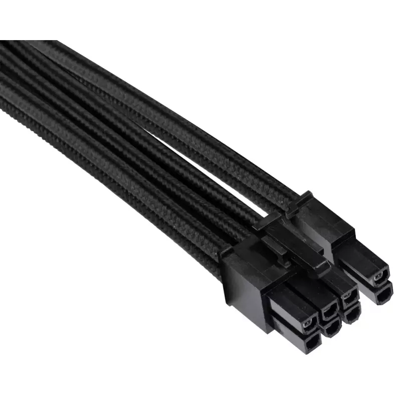 Cable de alimentación interno Corsair CP-8920222