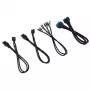 Cable de alimentación interno Corsair CP-8920222