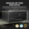 Fuente de alimentación Corsair RM750x SHIFT 750 W