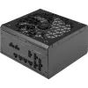 Fuente de alimentación Corsair RM750x SHIFT 750 W