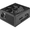 Fuente de alimentación Corsair RM750x SHIFT 750 W