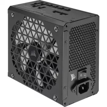Fuente de alimentación Corsair RM750x SHIFT 750 W