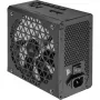 Fuente de alimentación Corsair RM750x SHIFT 750 W