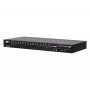 Switch KVM ATEN HDMI 4K USB 3.0 de 16 puertos CS18216-AT-G
