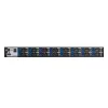 Switch KVM ATEN HDMI 4K USB 3.0 de 16 puertos CS18216-AT-G