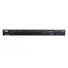 Switch KVM ATEN HDMI 4K USB 3.0 de 16 puertos CS18216-AT-G