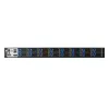ATEN CS19216-AT-G conmutador KVM/audio/USB de 16 puertos USB 3.0 4K, 1 usuario local, de sobremesa/montable en rack