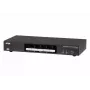 Switch KVMP ATEN 4P USB3.0 DisplayPORT Dual View