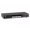 Switch KVMP ATEN 4P USB3.0 DisplayPORT Dual View