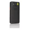 Computadora móvil Honeywell CT30P-L1N-38D1EDG 5,5