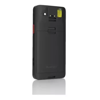 Computadora móvil Honeywell CT30P-L1N-38D1EDG 5,5