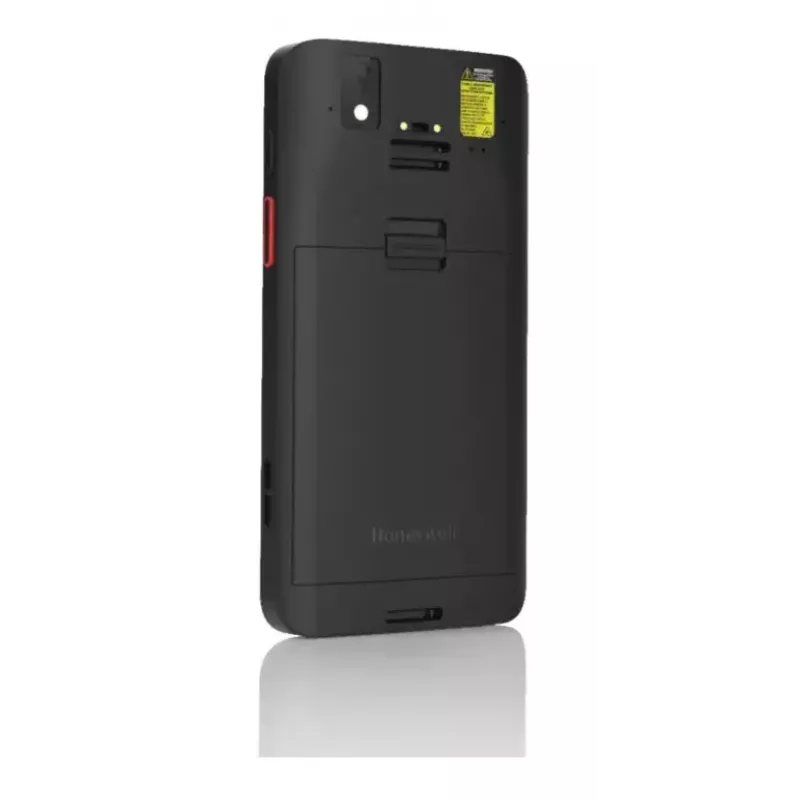 Computadora móvil Honeywell CT30P-L1N-38D1EDG 5,5