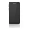 Computadora móvil Honeywell CT30P-L1N-38D1EDG 5,5