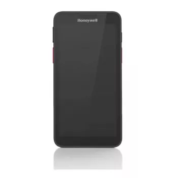 Computadora móvil Honeywell CT30P-L1N-38D1EDG 5,5
