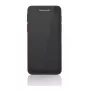 Computadora móvil Honeywell CT30P-L1N-38D1EDG 5,5