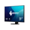 Eizo RP2F - IP54 - USB - BT (5.0) - Wi-Fi - 8 puntos/mm (203 dpi)
