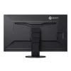 Eizo RP2F - IP54 - USB - BT (5.0) - Wi-Fi - 8 puntos/mm (203 dpi)