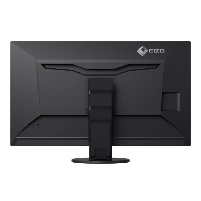 Eizo RP2F - IP54 - USB - BT (5.0) - Wi-Fi - 8 puntos/mm (203 dpi)