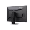 Eizo RP2F - IP54 - USB - BT (5.0) - Wi-Fi - 8 puntos/mm (203 dpi)
