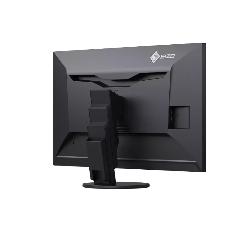 Eizo RP2F - IP54 - USB - BT (5.0) - Wi-Fi - 8 puntos/mm (203 dpi)