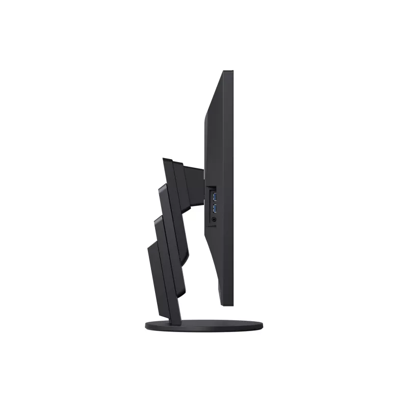 Eizo RP2F - IP54 - USB - BT (5.0) - Wi-Fi - 8 puntos/mm (203 dpi)