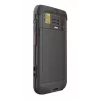 Computadora móvil Honeywell CT45
