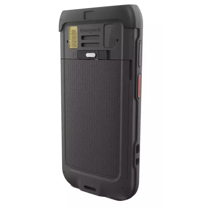 Computadora móvil Honeywell CT45